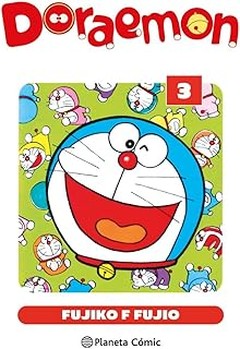 Manga kodomo