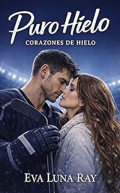 Romance deportivo