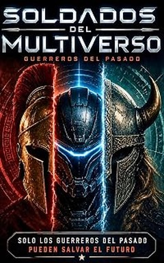 Ciencia ficción militar