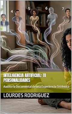 Inteligencia artificial