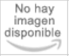 Novela carcelaria