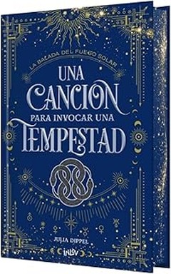 Romance paranormal