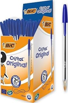 Papelería literaria