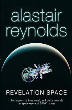 Space opera