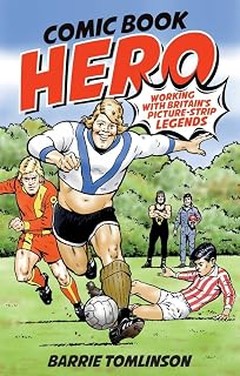 Comprendiendo el cómic autobiográfico: definición y características
