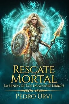 Descubre qué es un cómic de fantasía y sus características
