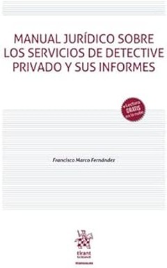 Detectives privados