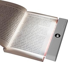 Diarios de lectura