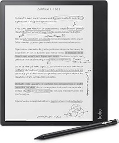 Todo lo que necesitas saber sobre los ereaders y su funcionamiento