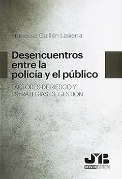 Procedimental policial