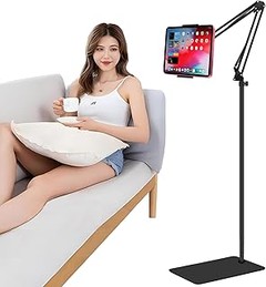 Comprendiendo qué es un soporte para eReaders y su importancia
