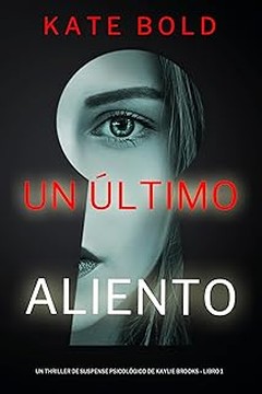 Thriller psicológico