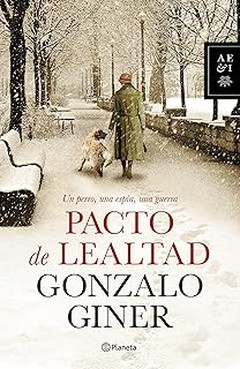 Claves del éxito en los libros juveniles de autoras españolas