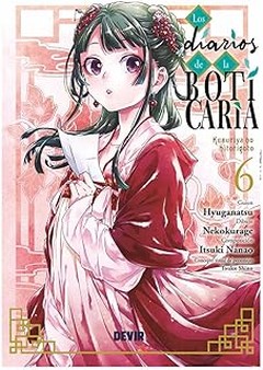 Elementos esenciales que definen un buen manga histórico
