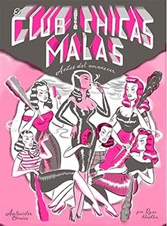 Lo que distingue al cómic policiaco de otras narrativas