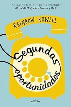 Opciones para deshacerse de libros de segundas oportunidades no deseados