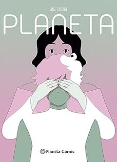 Soluciones si un manga de ciencia ficción no es lo que esperabas