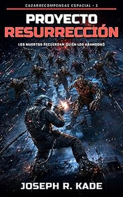 Descubre el valor de las antologías en la ciencia ficción militar