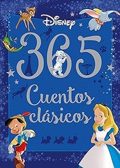Colecciones de cuentos infantiles