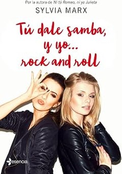 Comedia romántica