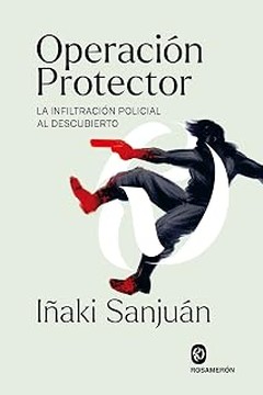 Espionaje y operaciones encubiertas