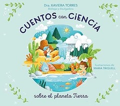 Álbumes ilustrados con valores