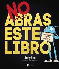 Álbumes ilustrados para 3 a 5 años