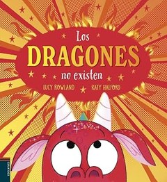 Álbumes ilustrados rimados