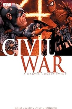 Conoce los cómics de superhéroes de Marvel: historia y evolución