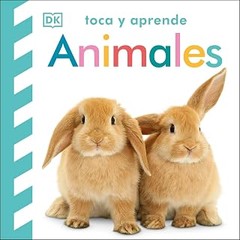 Cuentos de animales