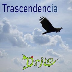 Apocalipsis y postapocalipsis