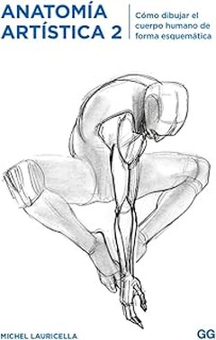 Libros de dibujo artístico