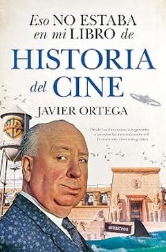 Libros de divulgación histórica