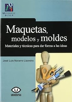 Libros de escultura