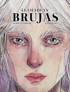 Libros de ilustración