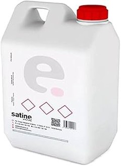 Primer contacto