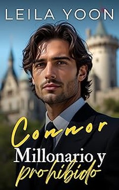 Romance de jefes y millonarios