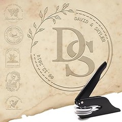 Sellos para libros