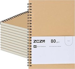 Sets de cuadernos
