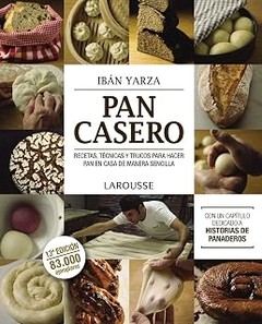 Aprende a hacer pan rápido sin levadura con estas deliciosas recetas