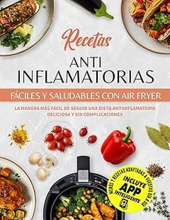 Las Recetas Más Populares en Libros de Cocina Rápida