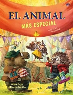 Los mejores álbumes ilustrados sobre diversidad para cada edad