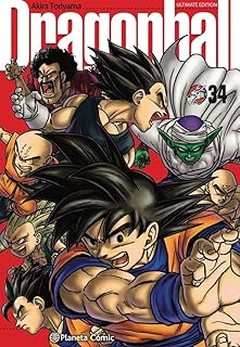 Mejores colecciones completas de manga clasificadas por géneros