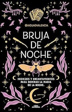 Los mejores libros de brujas y magia para chicas jóvenes