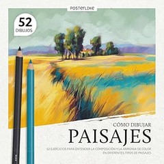 Los mejores libros de dibujo artístico para artistas avanzados