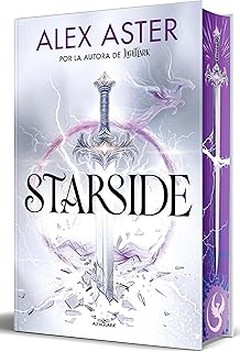 Libros juveniles de fantasía romántica recomendados según la edad