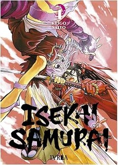 Los mejores mangas isekai que cuentan con exitosas adaptaciones a anime