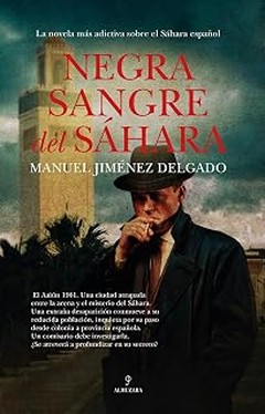 Las Mejores Novelas Negras Históricas para Principiantes