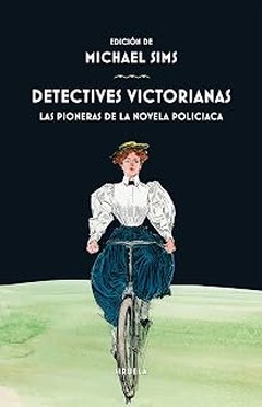 Las mejores novelas policíacas clásicas para adolescentes y jóvenes