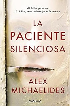 Mejores thrillers juveniles recomendados según la edad